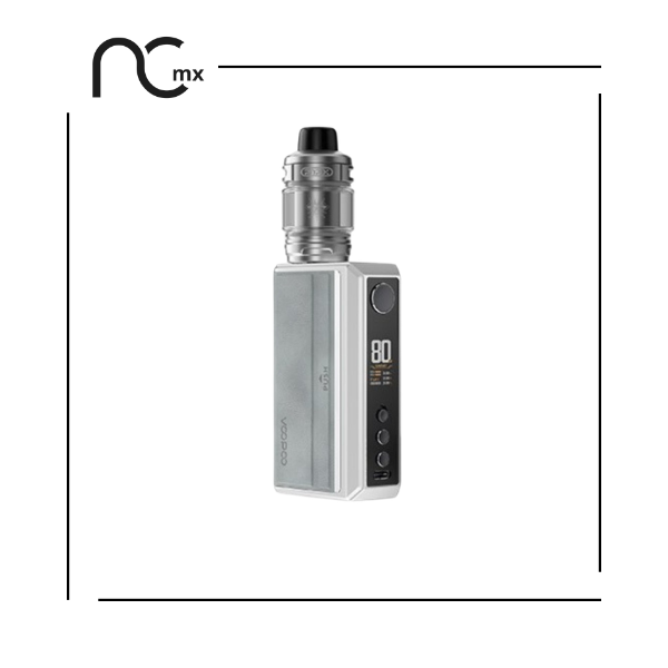 Drag 5