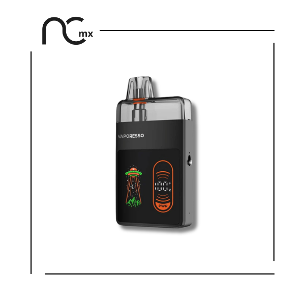 Eco Nano Pro