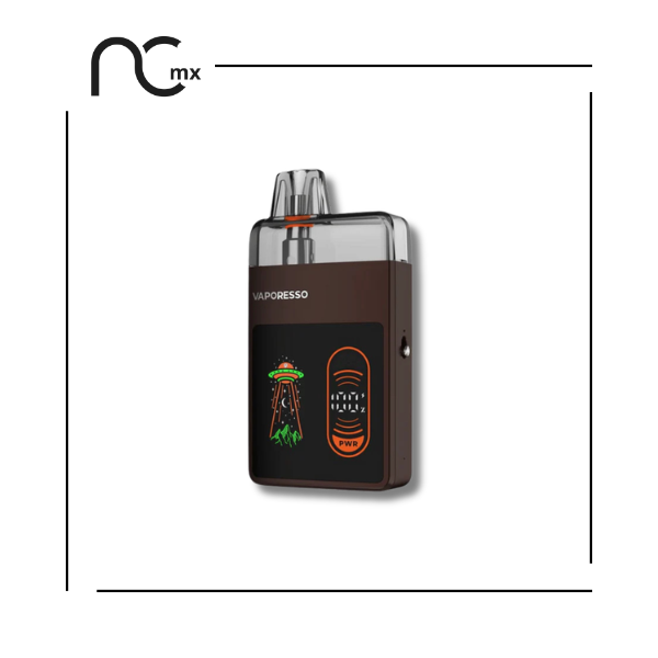 Eco Nano Pro