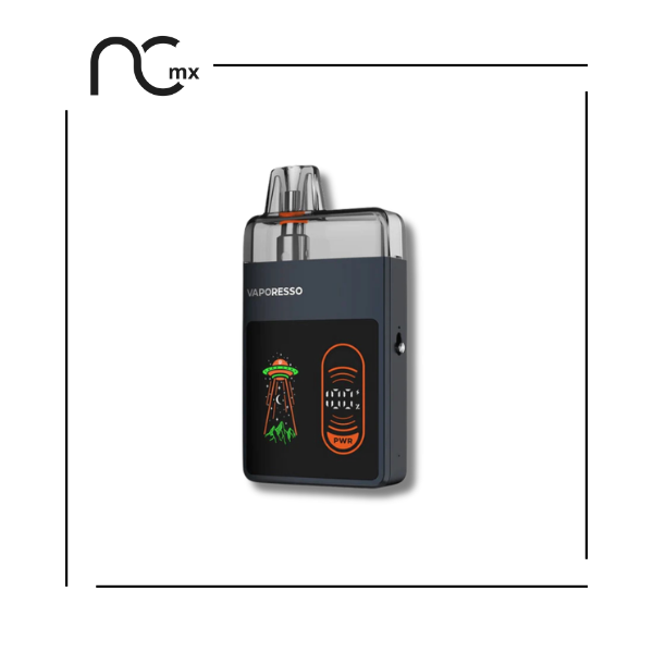 Eco Nano Pro
