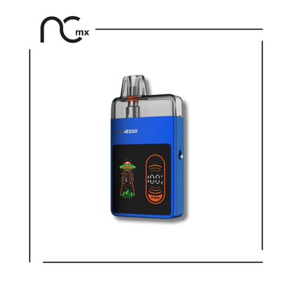 Eco Nano Pro