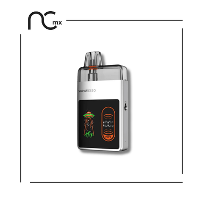 Eco Nano Pro
