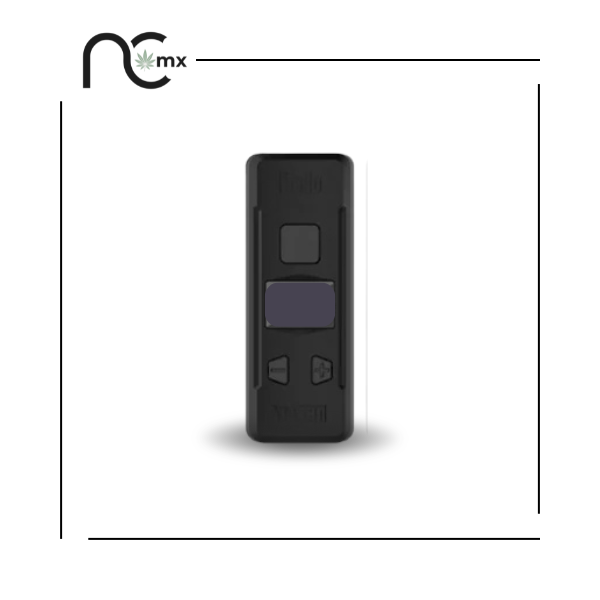 Controlador Térmico Kodo Pro
