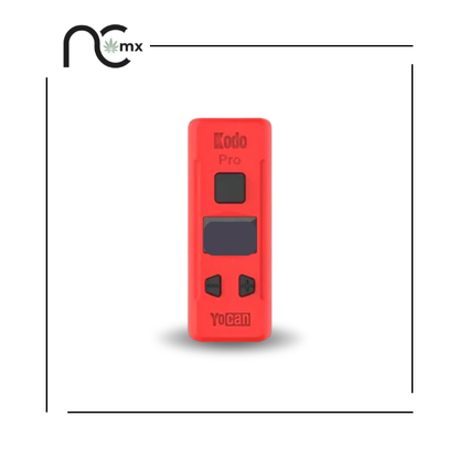 Controlador Térmico Kodo Pro