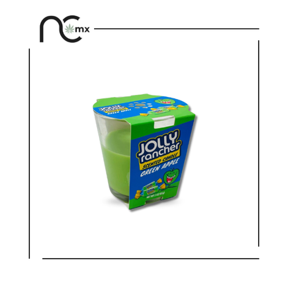 Vela perfumada de 3oz / Innovate Brands